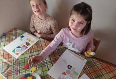 IMG_20230209_095201