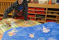 IMG_20220124_100016_2