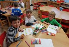 IMG_20220126_094728_1