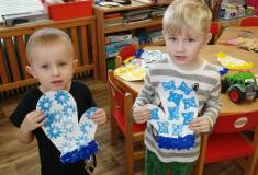 IMG_20220127_094316_1