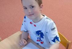IMG_20260316_062542