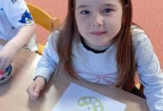 IMG_20260316_062546