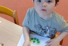 IMG_20260316_064551