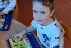 IMG_20260316_064616