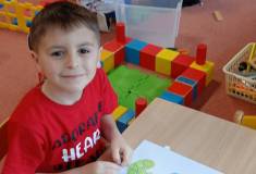IMG_20260316_073133