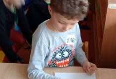 IMG_20260316_080625