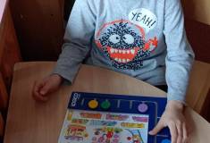 IMG_20260316_085912
