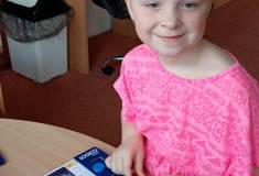 IMG_20260316_085920