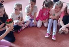 IMG_20260316_095010