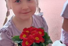 IMG_20260316_095018