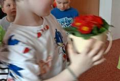IMG_20260316_095030