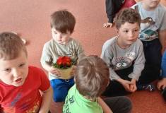 IMG_20260316_095047
