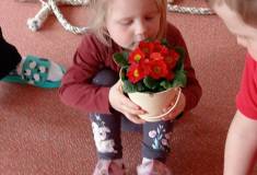 IMG_20260316_095056