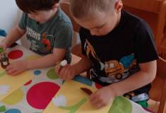 IMG_20260317_073330