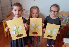 IMG_20260317_073732