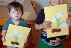 IMG_20260317_073918