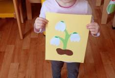 IMG_20260317_081632