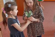 IMG_20260317_094028