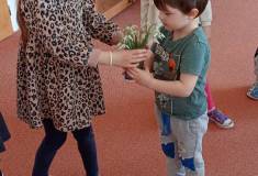 IMG_20260317_094034