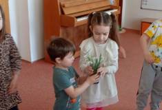 IMG_20260317_094048
