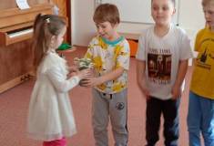 IMG_20260317_094052
