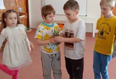 IMG_20260317_094056