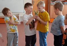 IMG_20260317_094101