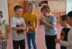 IMG_20260317_094105