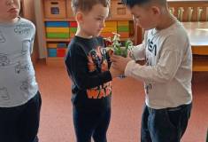 IMG_20260317_094119