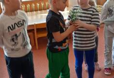 IMG_20260317_094126