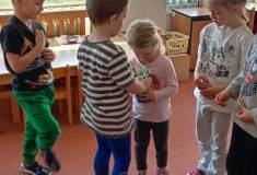 IMG_20260317_094136