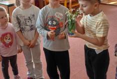 IMG_20260317_094147
