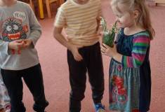 IMG_20260317_094150