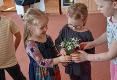 IMG_20260317_094156