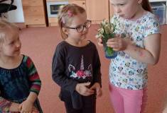 IMG_20260317_094158
