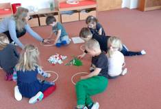IMG_20260317_094706
