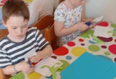 IMG_20260317_094748