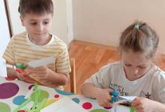 IMG_20260317_094753