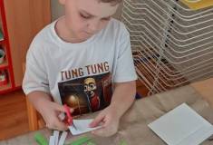 IMG_20260317_094802