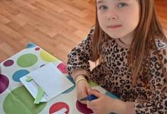 IMG_20260317_094814