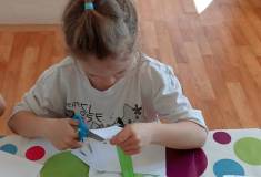 IMG_20260317_094817