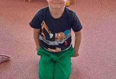 IMG_20260317_095148