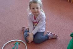 IMG_20260317_095154