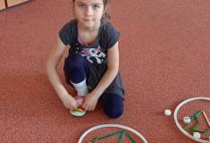 IMG_20260317_095208