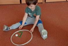 IMG_20260317_095257