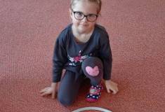 IMG_20260317_095305