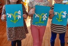 IMG_20260317_100509
