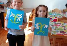 IMG_20260317_100558