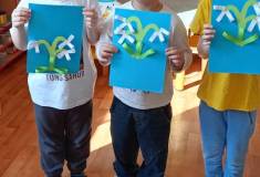IMG_20260317_100806