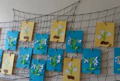 IMG_20260317_101949